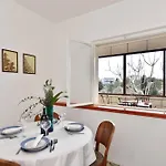 Franka Appartement *