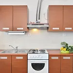 Franka Appartement *