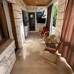 Appartement Franka