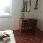 Appartement Franka Sumartin