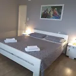 Appartement Franka Sumartin