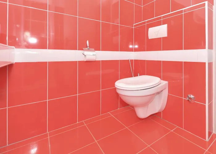 Franka Sumartin
