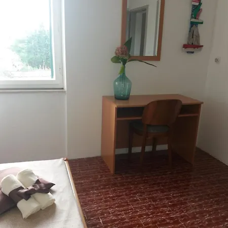 شقة Franka سومارتين