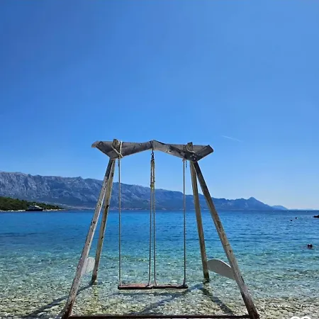 Franka سومارتين